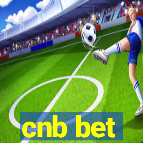 cnb bet